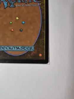 Phlage, Titan of Fire's Fury Modern Horizons 3 Regular - Image 5