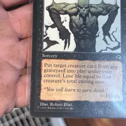 Reanimate Tempest Regular - Image 2