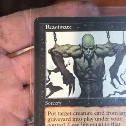 Reanimate Tempest Regular - Image 5