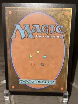 Undergrowth Stadium X1 Mtg Commander Legends Nm Extended Art - Image 4