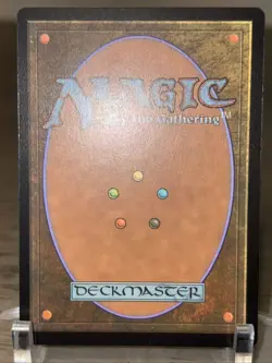 Undergrowth Stadium X1 Mtg Commander Legends Nm Extended Art - Image 5