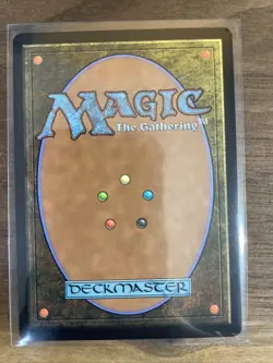 Vincent, Vengeful Atoner Extended Art R Regular #157 | Final Fantasy FIC | MTG - Image 2