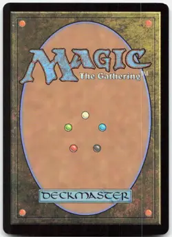 Nissa, Who Shakes the World (Borderless) *Foil* BLC 84 NM - Image 2