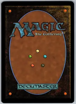 Resonating Lute R Secrets of Strixhaven 221 NM - Image 2