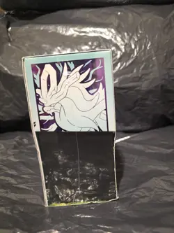 Pokemon TCG Temporal Forces ETB Elite Trainer Box Sealed - Image 3