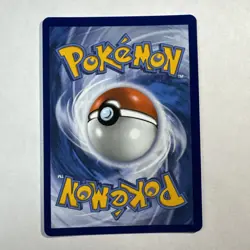 Medicham 241/217 MINT! Ascended Heroes Illustration Rare Full Art Pokemon TCG - Image 2
