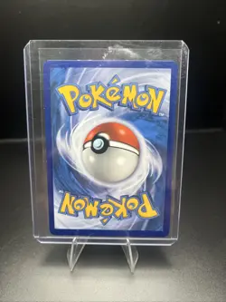 Pokemon TCG Garchomp & Giratina GX SM193 Sun & Moon Promo Card - Image 2