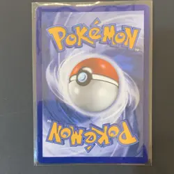 🔥 Pokemon Mega Zygarde EX 047/088 Full Art Holo HP 310 POR – Pokemon TCG 🔥 - Image 2