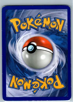 Cacnea 47/100 Reverse Holo EX Crystal Guardians Stamped Pokemon Card 2006 - Image 2