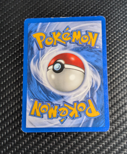 Eevee 38/75 Neo Discovery Vintage 2001 WotC NM Pokemon Card TCG - Image 2