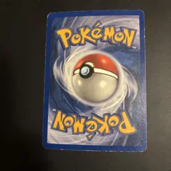 pokemon legendary collection reverse holo pikachu - Image 2
