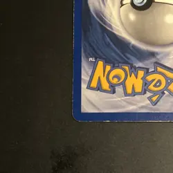 pokemon legendary collection reverse holo pikachu - Image 3