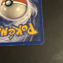 pokemon legendary collection reverse holo pikachu - Image 4