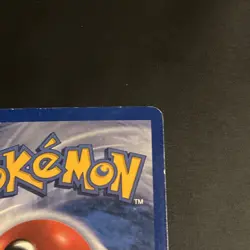 pokemon legendary collection reverse holo pikachu - Image 5