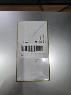 Pokemon GX Tag Team All Stars Box Sealed Japanese SM12a - Image 3