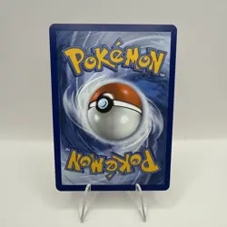 Yveltal ex 105/088 Full Art Ultra Rare Pokemon TCG: Perfect Order - Image 2