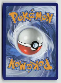 Tinkatuff 166/091 Pokemon SV: Paldean Fates Shiny Rare NM - Image 2