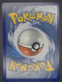 Pokemon Team Rocket's Nidoking ex 233/182 Destined Rivals Rare Holo 330HP - Image 4