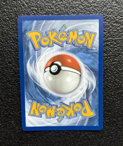 Pokemon TCG - Charmander SWSH092 - Cosmos Holo Rare - Black Star Promo *NM/LP - Image 2