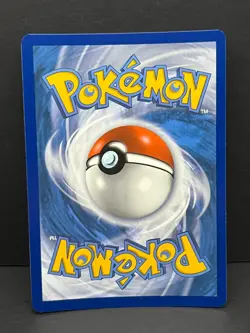 Flareon SWSH041 Cosmos Holo Promo Sword & Shield Promo Pokemon Near Mint - Image 2