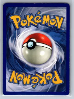 MP Onix 56/102 Common Base Set Shadowless Pokemon - Image 2