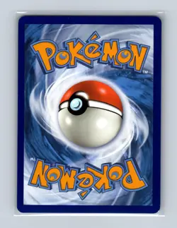 Mewtwo 056/172 Holo Promo Trick or Trade BOOster Pokemon Lightly Played - Image 2