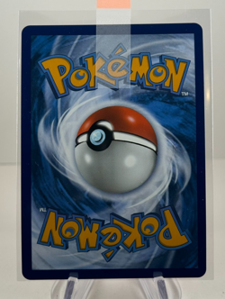 Furisode Girl 190/195 - Pokemon Silver Tempest Ultra Rare NM - Image 2