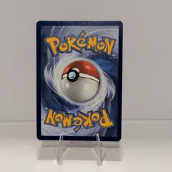 Pokemon TCG Forest of Vitality 109/088 Sv: Trainer Stadium Foil - Image 2