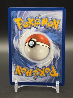 Shiny Gardevoir EX Pokemon Paldean Fates 217/091 Shiny Ultra Rare Mint - Image 2