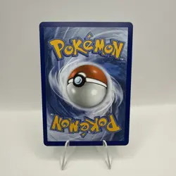 Forest of Vitality 109/088 - Full Art Ultra Rare - Pokemon TCG: Perfect Order NM - Image 2