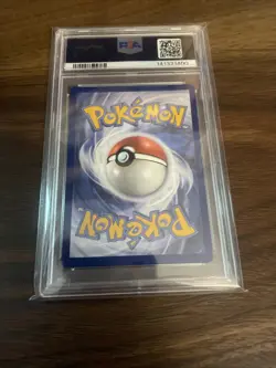 PSA 9 MINT 2022 POKEMON SWSH FA/PIKACHU LOST ORIGIN TG05/TG30 - Image 2