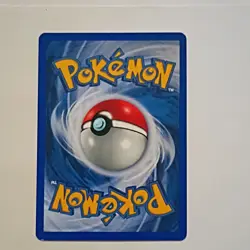 Pokemon Pichu 1st Edition Holo Rare Neo Genesis 12/111 2000 The Pokemon Company - Image 4