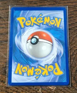 Pokemon Serperior Promo Perfect Order - Image 2