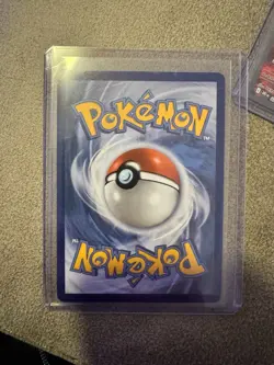 Team Rocket's Moltres ex SIR Stamped PROMO SET SIR 229/182 208/182 031/182 - Image 4