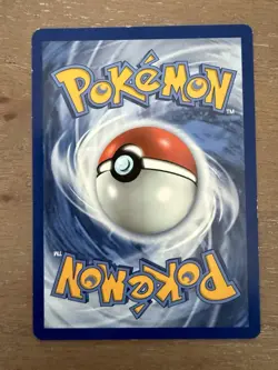Snorlax 50/68 - Battle Academy - Mewtwo Stamp - Pokemon - Image 2
