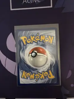 Pokemon Lugia Reverse Holo Rare 131/181 Sm-Team Up 130 HP Blasting Wind - Image 2