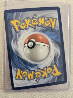 Pokemon TCG 119/088 Mega Clefable Ex SIR Perfect Order Pack Fresh - Image 2