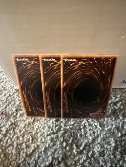 3X Lunalight Wolf - SHVI-EN012 - Common - 1st Edition Near Mint Ayasachive - Image 2