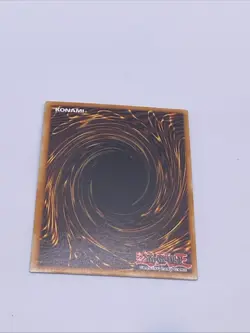 Yu-Gi-Oh! TCG Incredible Ecclesia, The Virtuous MP22-EN188 Secret Rare 1st Ed NM - Image 3