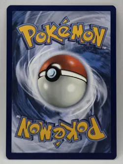 Pokemon TCG Groudon Paradox Rift 199/182 Holo Illustration Rare - Image 2