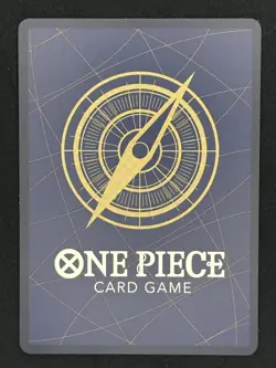 Gecko Moria PRB02-013 Premium Booster -The Best- Vol. 2 Foil - Image 2