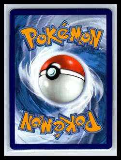 SWSH06: Chilling Reign #195/198 Melony (Full Art) - Image 2