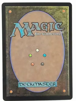 Firebender Ascension (Foil, Borderless #312) - NM - TLA Avatar #0312 - MTG Magic - Image 2