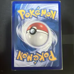 Pokemon TCG S-Chinese 151C Mew-EX Full Art Holo Card 188/151 SSR Mint Condition - Image 2