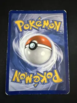 Reshiram (Full Art) RC22/RC25 Legendary Treasures: Radiant Collection Holo - Image 2