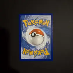 Pokemon Liepard V Full Art Holo Card 180/198 Chilling Reign Ultra Rare NM Englis - Image 2