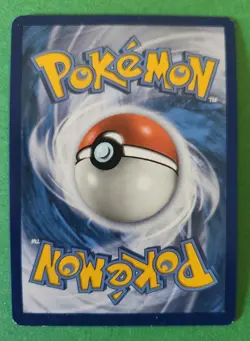 Pokemon TCG Charizard-GX Sun & Moon Sm60 Holo Promo Promo - Image 3