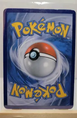 Pokemon - TCG Dragonite Plasma Freeze 83/116 Holo Cosmos Holo Rare (2013) - Image 2