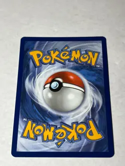 Aurorus 092/088 Holo Illustration Rare Perfect Order Pokemon Near Mint - Image 2