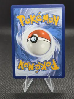 Oranguru TG12/TG30 Pokemon Brilliant Stars Trainer Gallery - NM - Image 2